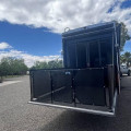 2019 Cyclone