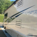 2018 Vista