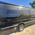 2018 Interstate