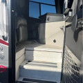 2021 Discovery
