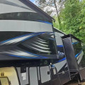 2016 Fuzion Chrome