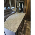 2016 Fuzion Chrome