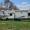 2020 Cedar Creek