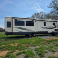 2020 Cedar Creek