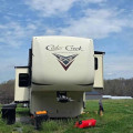 2020 Cedar Creek