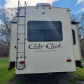 2020 Cedar Creek