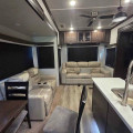 2020 Cedar Creek