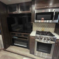 2020 Cedar Creek