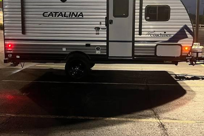 2023 Catalina Summit Series164BH