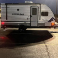 2023 Catalina