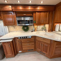 2008 Scepter