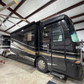 2008 Scepter