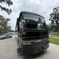 2008 Scepter