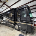 2008 Scepter