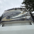 2008 Scepter