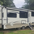 2019 Montana