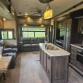 2019 Montana