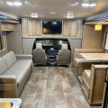 2017 BT Cruiser