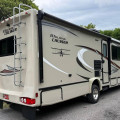 2017 BT Cruiser
