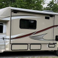 2017 BT Cruiser