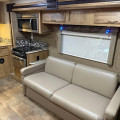 2017 BT Cruiser