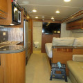 2010 Reyo