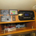 2010 Reyo