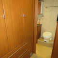 2010 Reyo