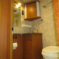 2010 Reyo