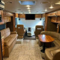2014 Allegro Breeze