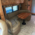 2014 Allegro Breeze
