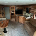 2014 Allegro Breeze