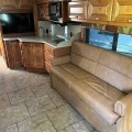 2014 Allegro Breeze