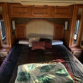 2014 Allegro Breeze