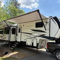 2023 Montana High Country
