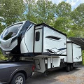 2023 Montana High Country
