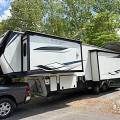 2023 Montana High Country