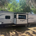 2019 Springdale