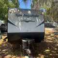 2019 Springdale