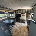 2019 Springdale