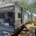 2019 Springdale