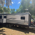 2019 Springdale