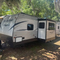 2019 Springdale