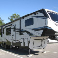 2021 Montana