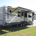 2021 Montana