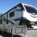 2021 Montana