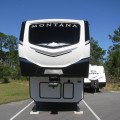 2021 Montana