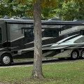 2013 Tour