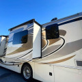 2015 Ambassador