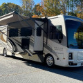 2015 Ambassador